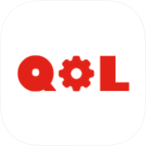 RoQoL