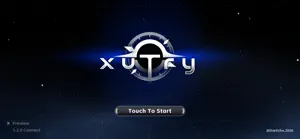 xuTry screenshot 1