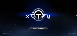 xuTry preview