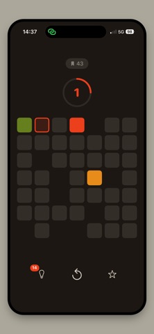 Keblo Screenshot 4 of 5