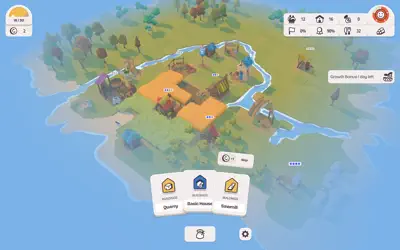 screenshot 20