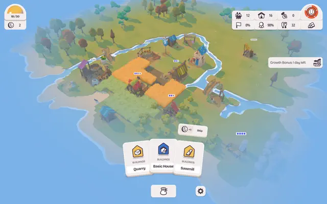 screenshot20
