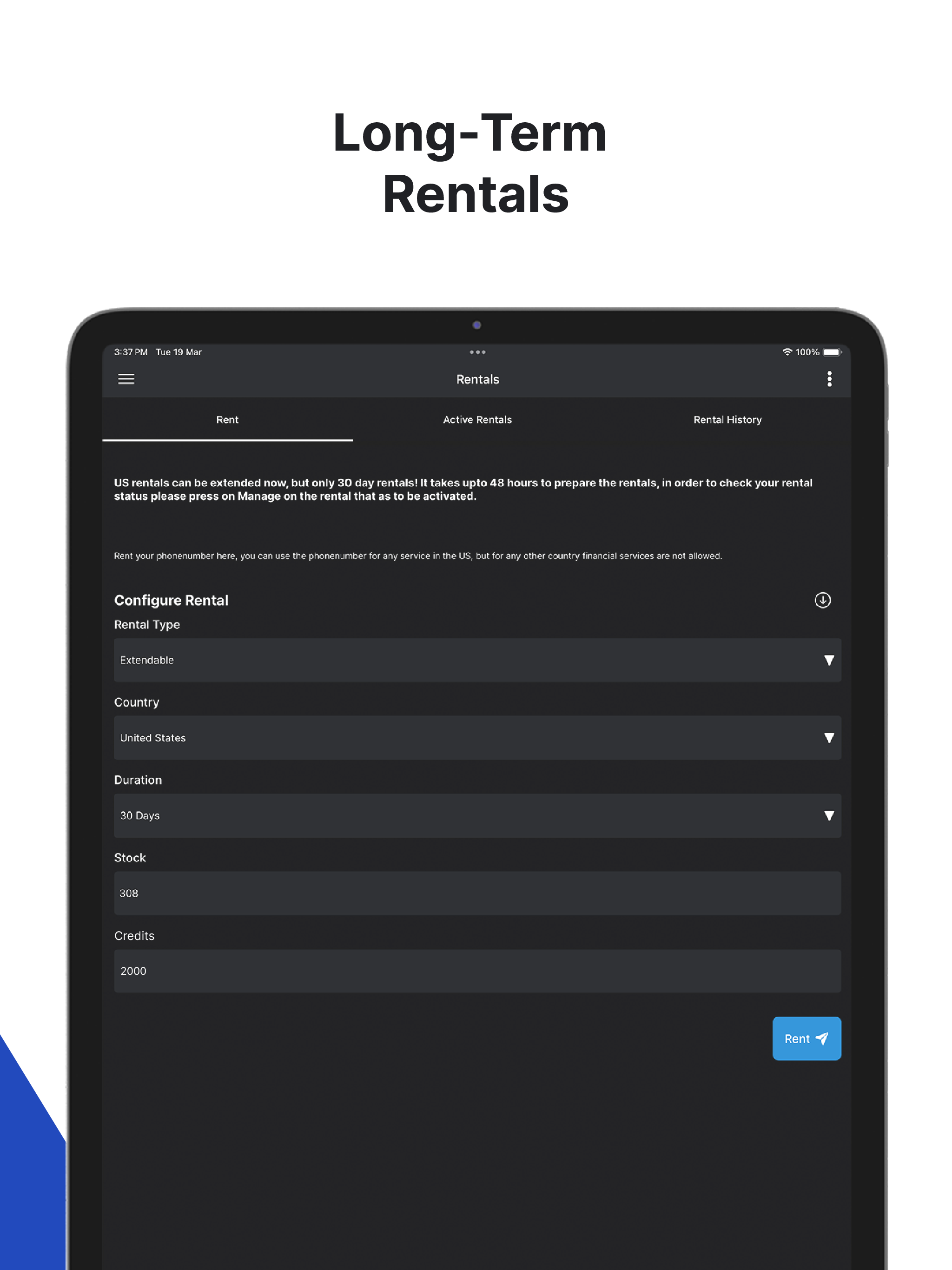 CliqBuy Shop