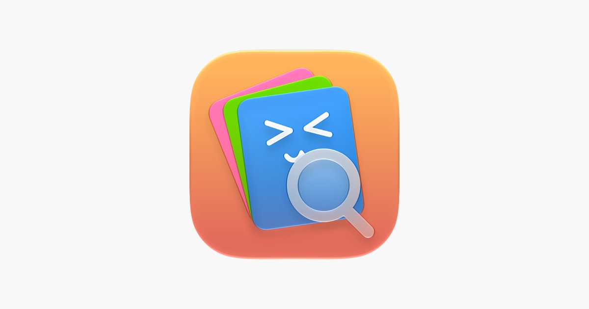 ‎SortNAO for SauceNAO App - App Store