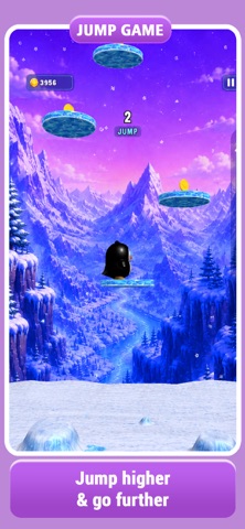KawaiiKingdom screenshot 6