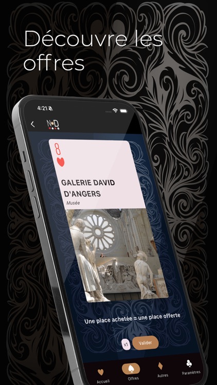 Night'n Day screenshot-4