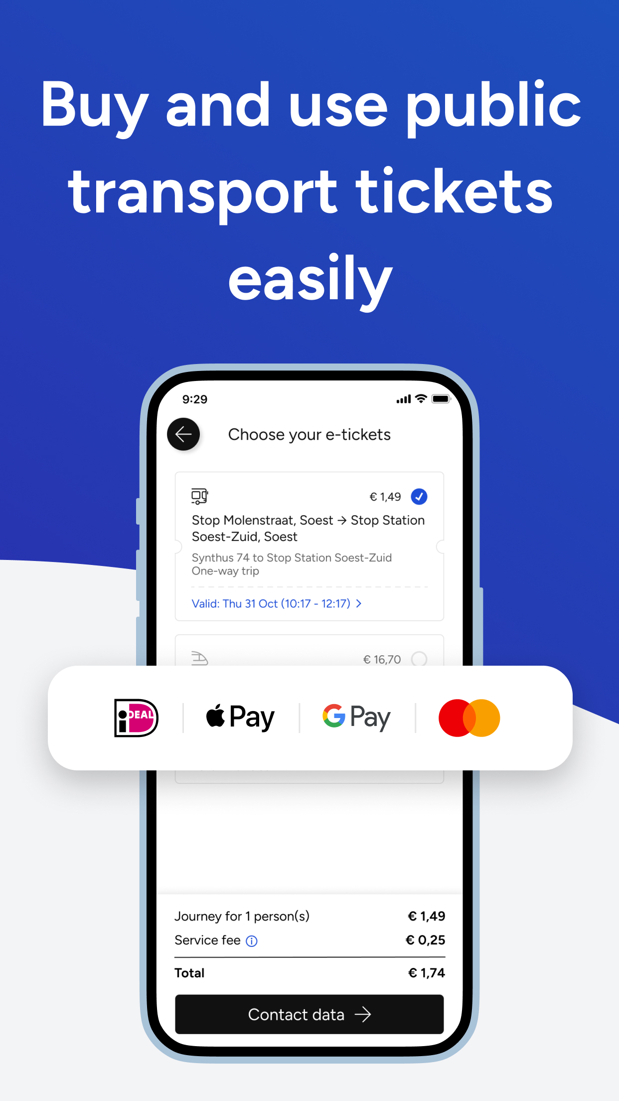 https://is1-ssl.mzstatic.com/image/thumb/PurpleSource211/v4/0e/be/80/0ebe8041-522b-3e6b-e1fc-8e67dc4f5d54/S5_IOS_414_x_736_EN.jpg/1242x2208.png