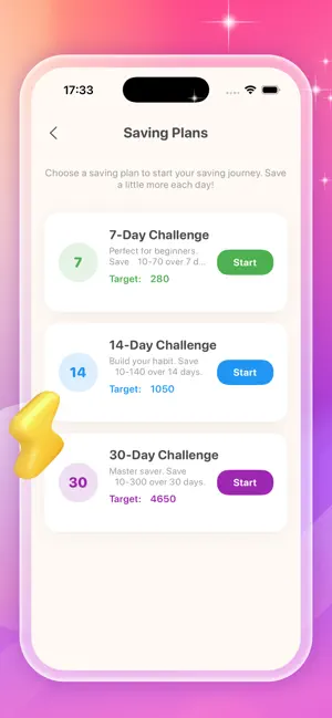 Hanbady screenshot 4