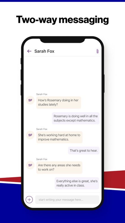 Dahlonegah Public Schools, OK screenshot-3