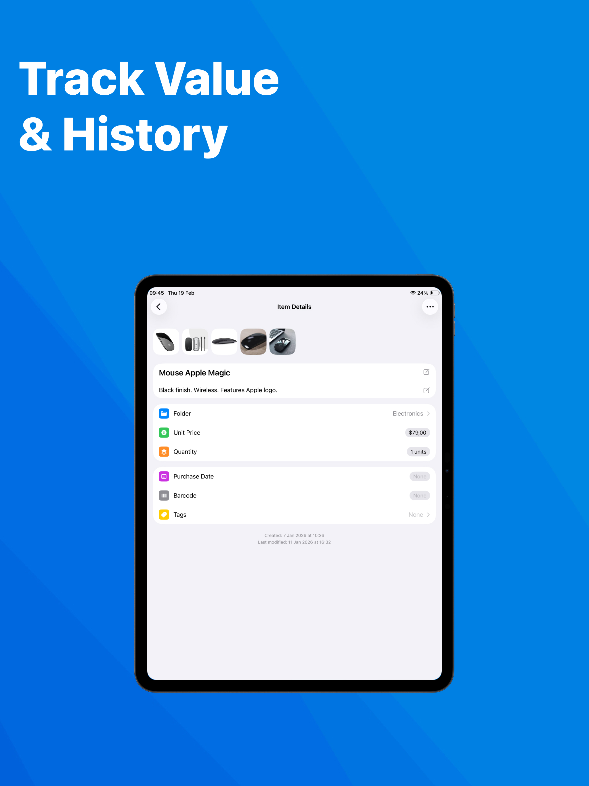 https://is1-ssl.mzstatic.com/image/thumb/PurpleSource211/v4/0e/c1/7f/0ec17f24-6ebc-e3dc-1d19-80d7d89bc217/5_ipad_13_4.jpg/2048x2732.png