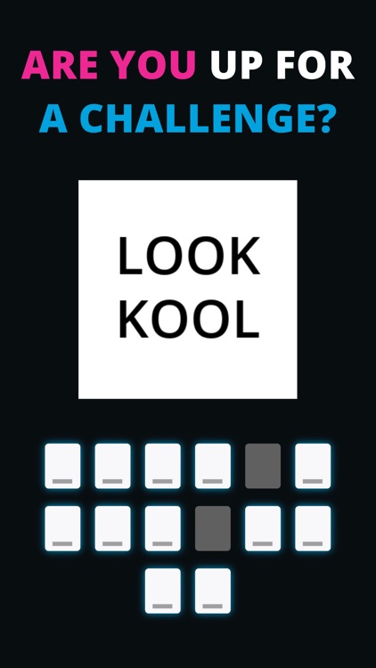 Crack The Code - Brain Teasers