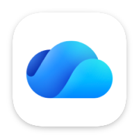 OneDrive