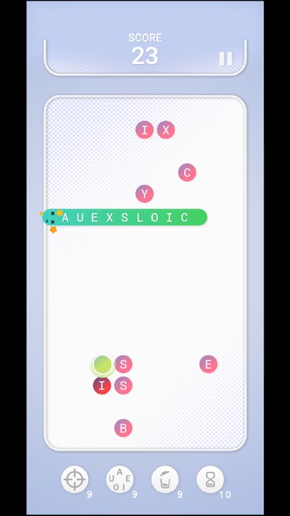 AlphaBoa screenshot-3