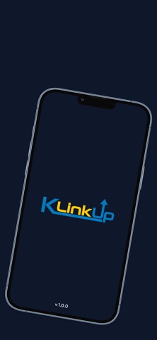 Kurdishlinkup screenshot