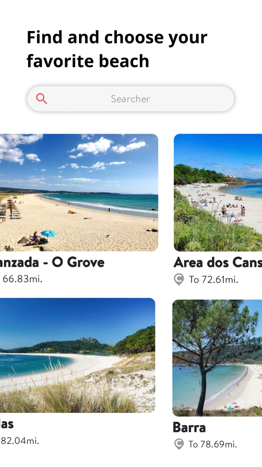 #2. CEUS APP (iOS) 由: CEUS WORLD S.L.
