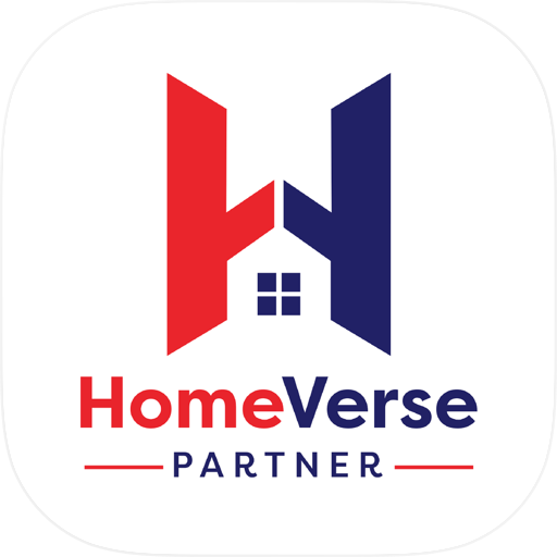 Homeverse Partner