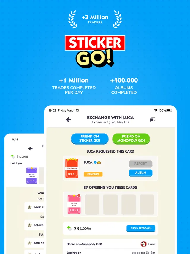 screenshot0 screenshot 0