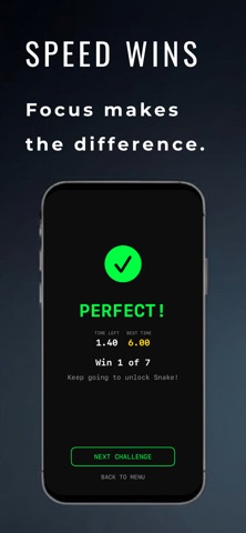 Digi-Dash Screenshot 2 of 4