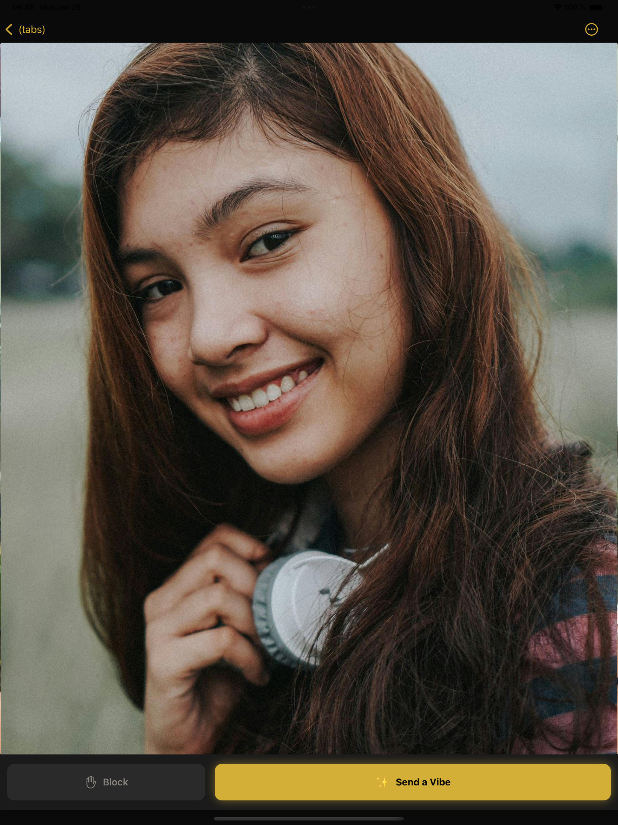 AFAM: Filipina Dating screenshot 5