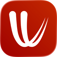 Windy.com - Meteo Radar & Mare