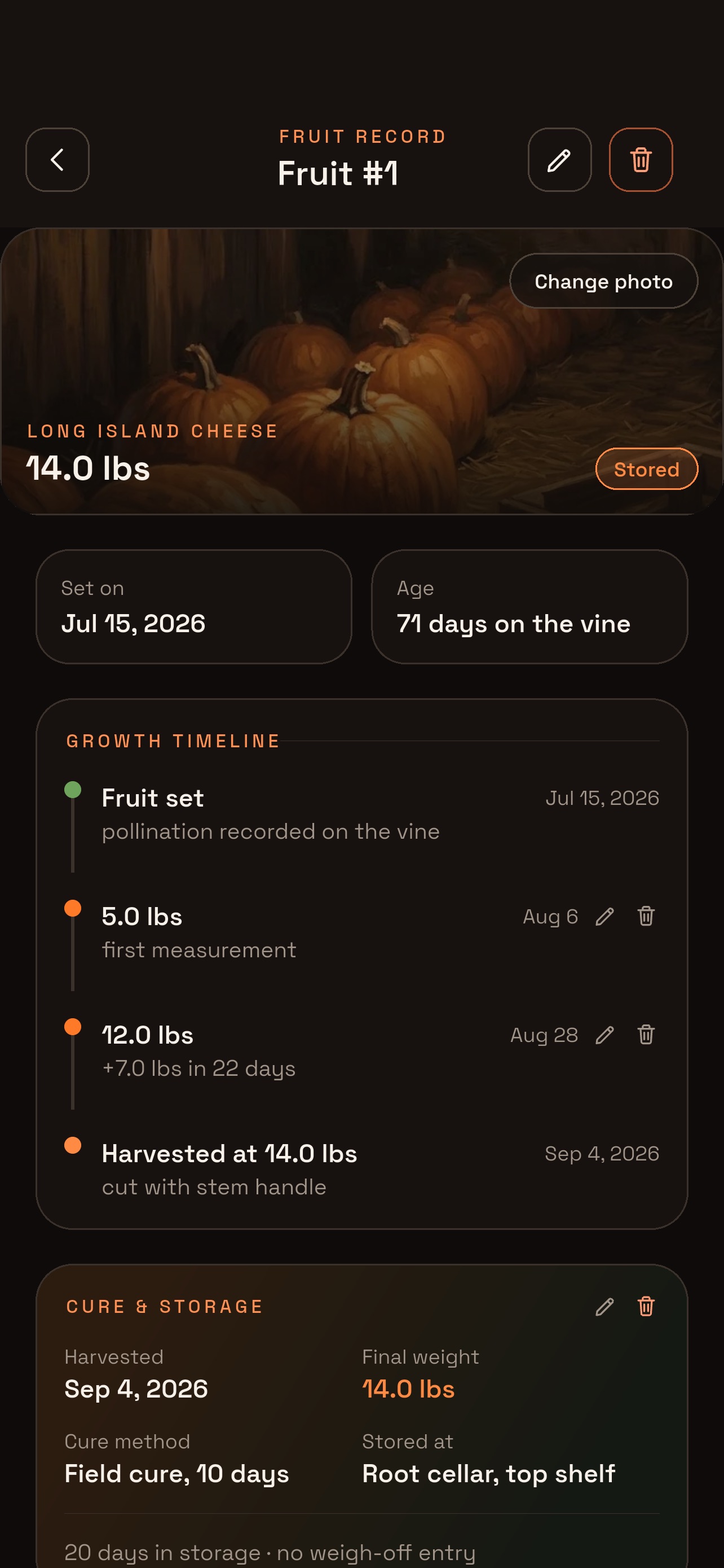Screenshot 5 of Propes