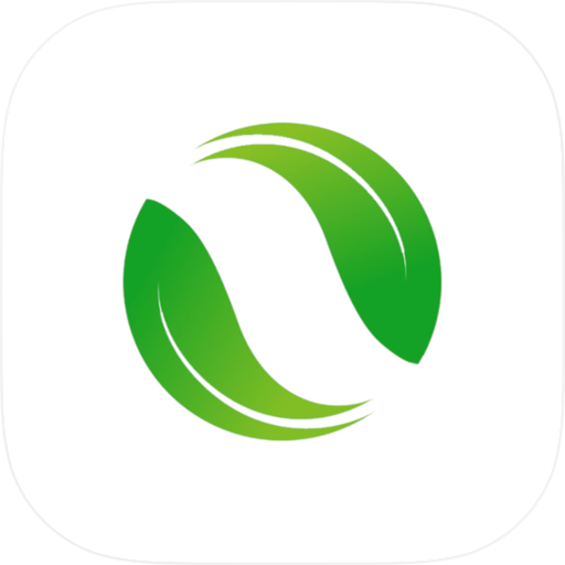 Ecobillz Table Management