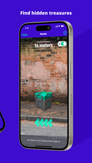 Roadgames: travel games Screenshot