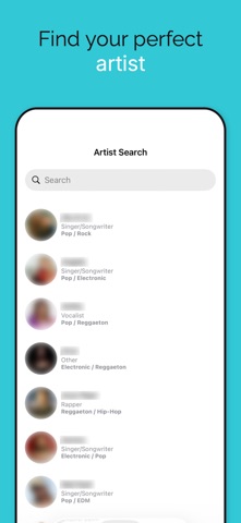 Insydr Screenshot 2 of 5