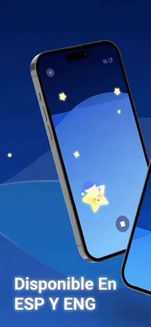 Call Lumi - AI Friend& Journal screenshot 2