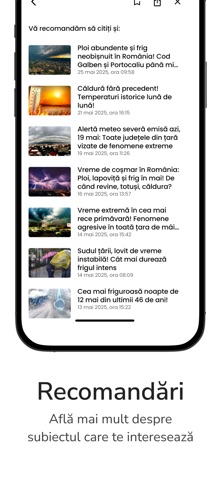 ePitesti.ro screenshot