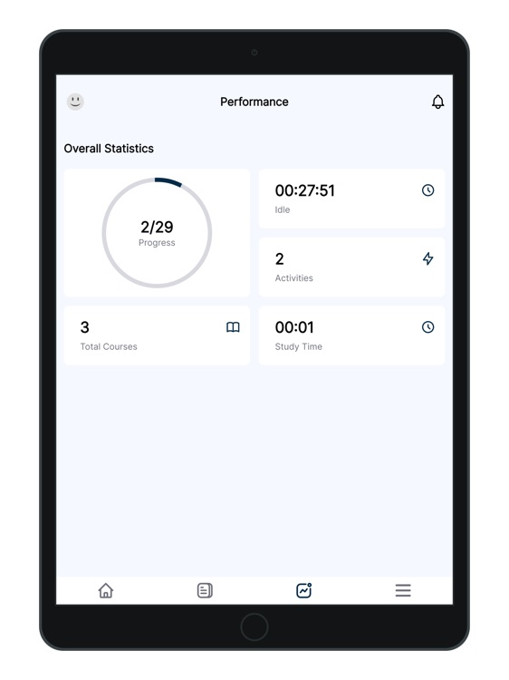 SECURNITE Champions screenshot-9