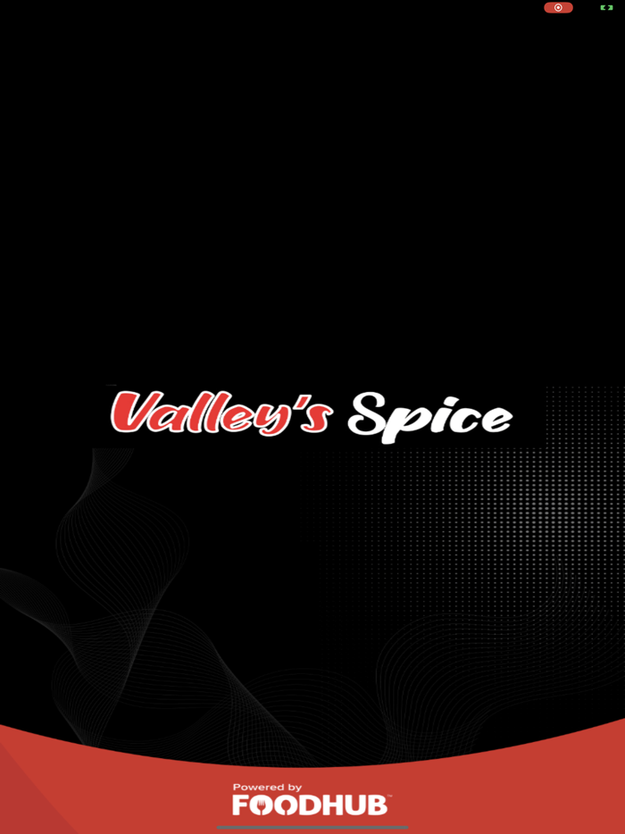 Valleys Spice Indian Takeaway