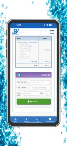 Baytak Online Screenshot 9 of 10