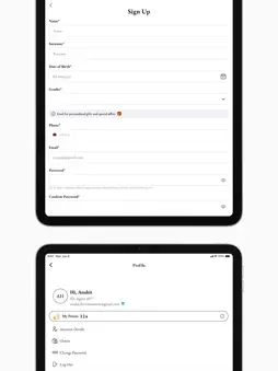 Sir Qochar screenshot 14