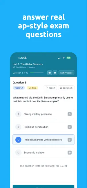 LumiSource: Prep Hubs screenshot 4