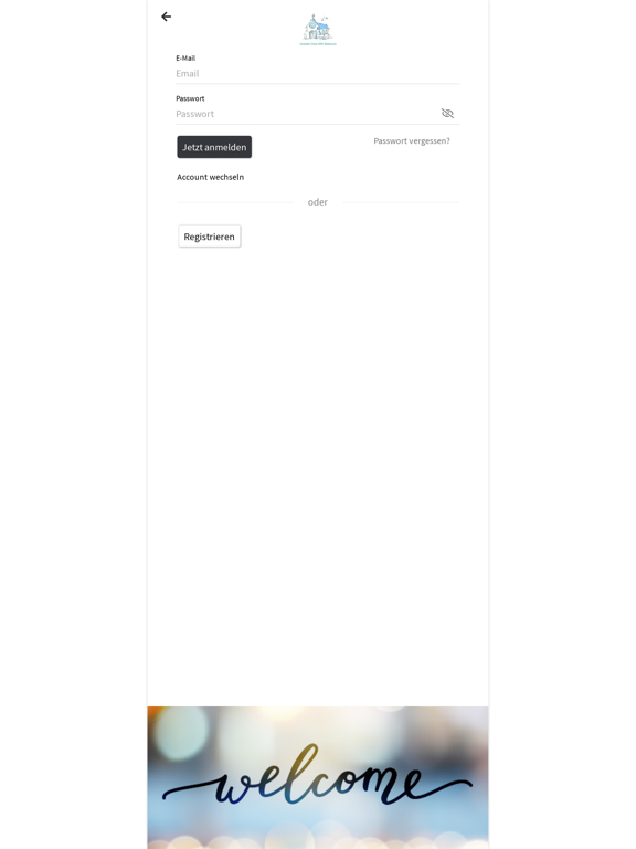 Screenshot #5 pour EMK Vorstatt Chele Bottenwil