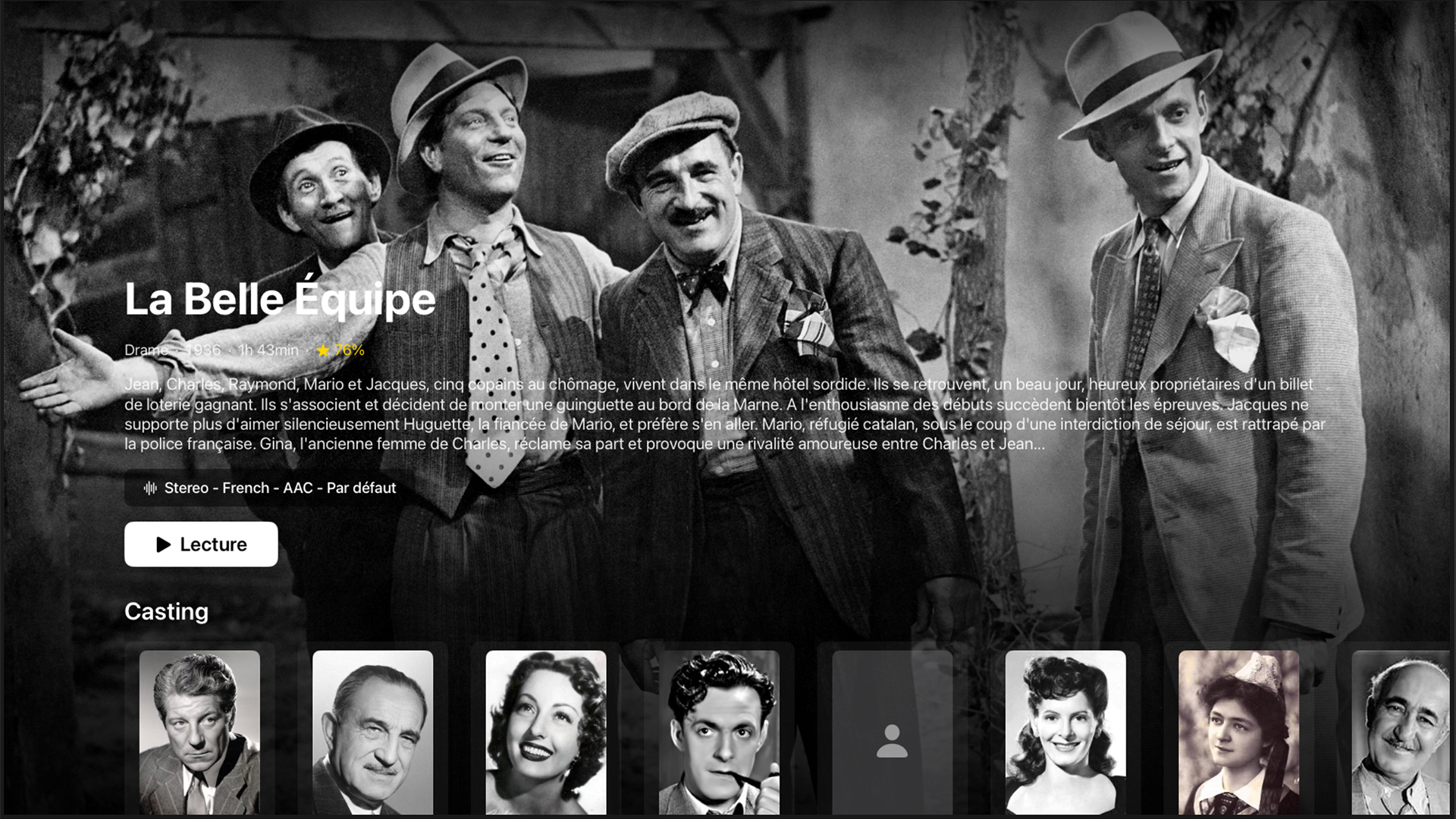 xPlay screenshot 3
