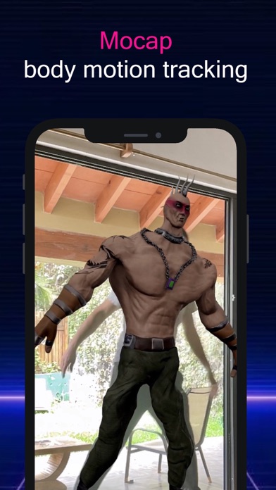 Screenshot #3 pour ELEMENTO