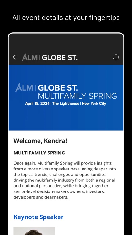 Multifamily Fall 2025