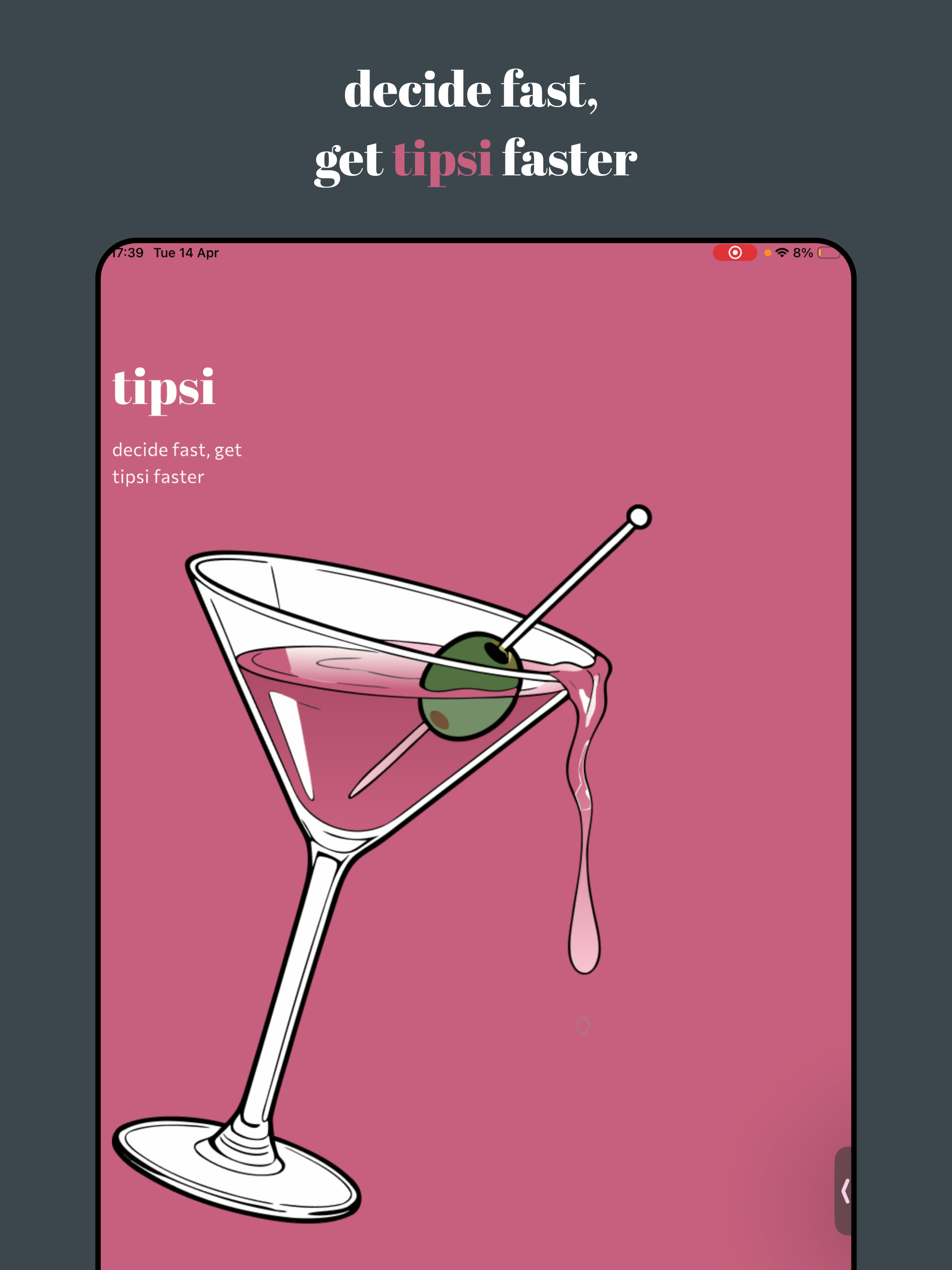 tipsi collective