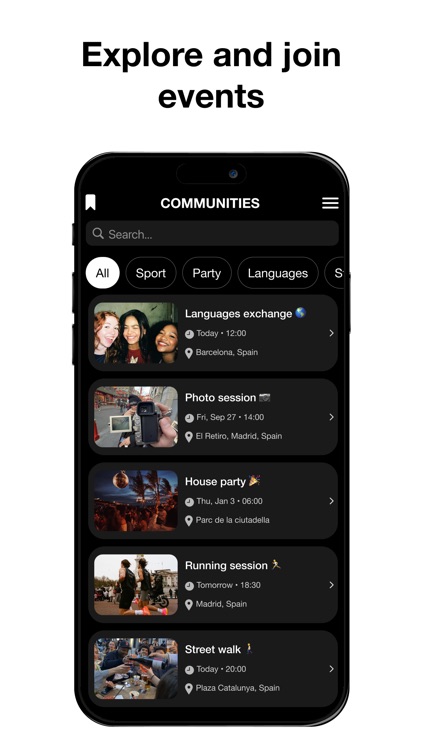 New People screenshot-3