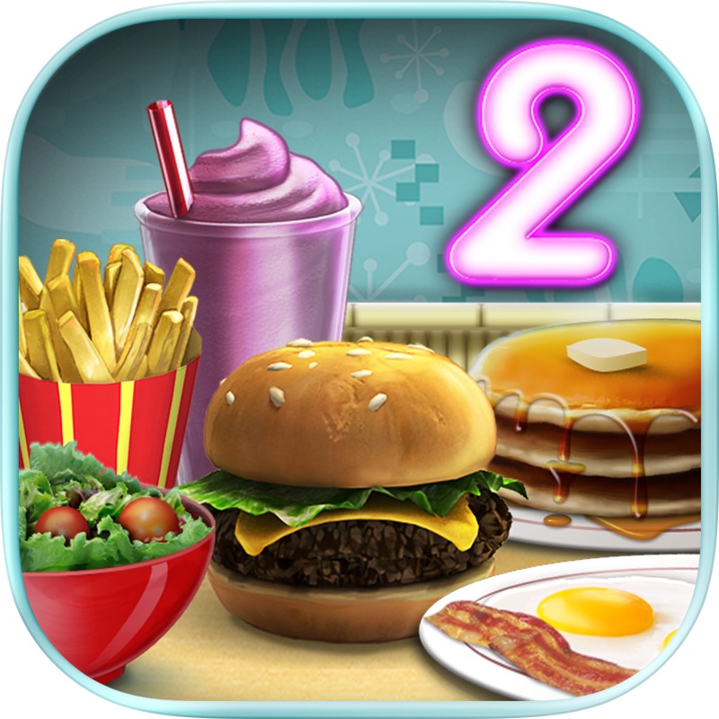 Pizza Ready! screenshot 10