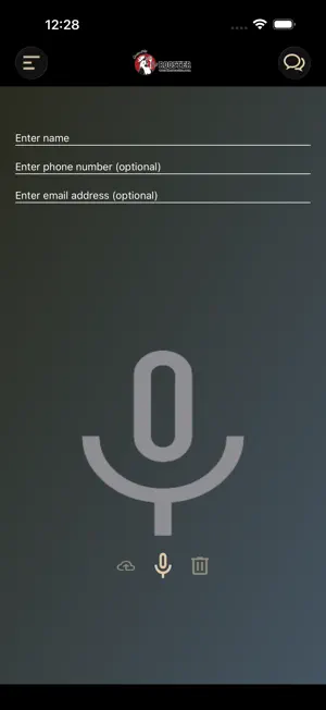 Classic Hits WRSR The Rooster screenshot 4