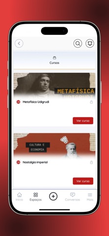 A Engenhoca Screenshot 6 of 6