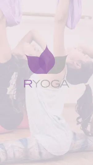 RYOGA screenshot 1