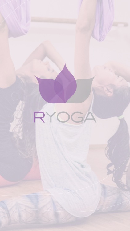 RYOGA