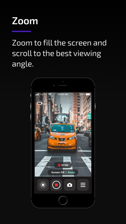 Ride Safety screenshot-4