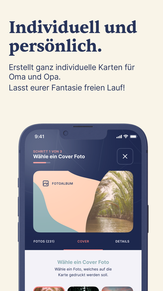 #5. enna (iOS) 由: enna systems GmbH