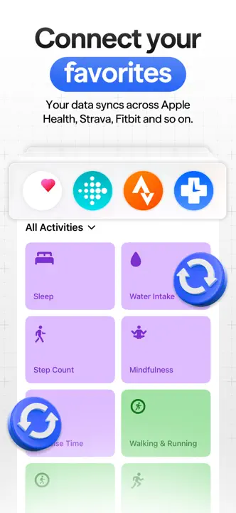 Habitify: Screenshot 5 von 5