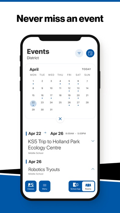 USA-Kansas Screenshot